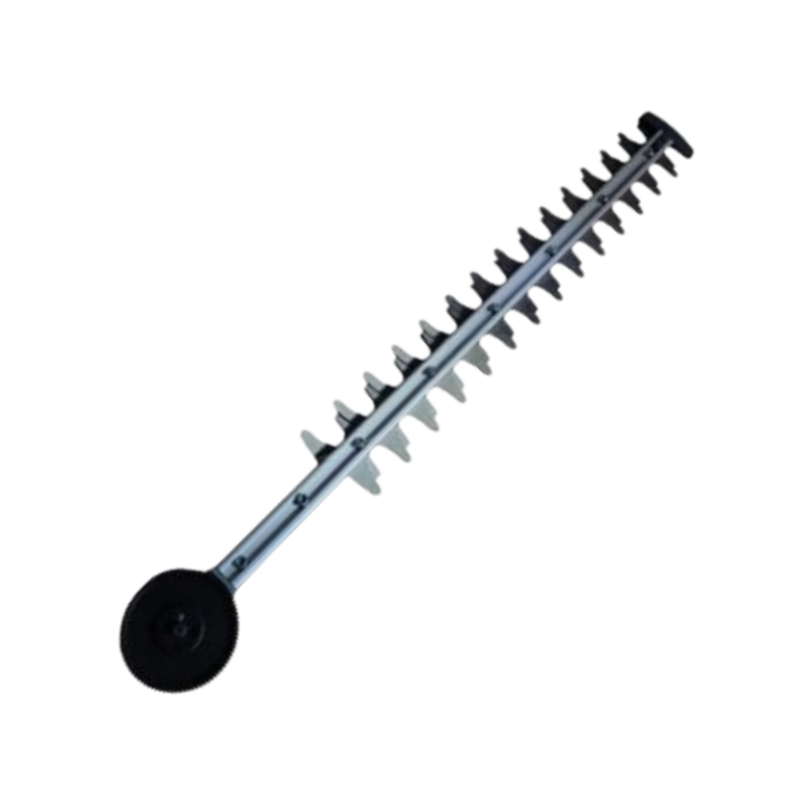 Driver Assy Eu Version in the group  at Gräsklipparbutiken (5906551-01)