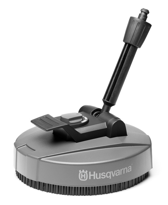 Husqvarna SC 300 SURFACE CLEANER in the group Forest and Garden Products / Husqvarna High Pressure Washer / Pressure Washers at Gräsklipparbutiken (5906579-01)