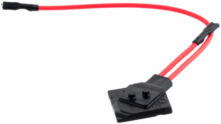 Thermostat Complete 5906883-01 in the group  at Gräsklipparbutiken (5906883-01)