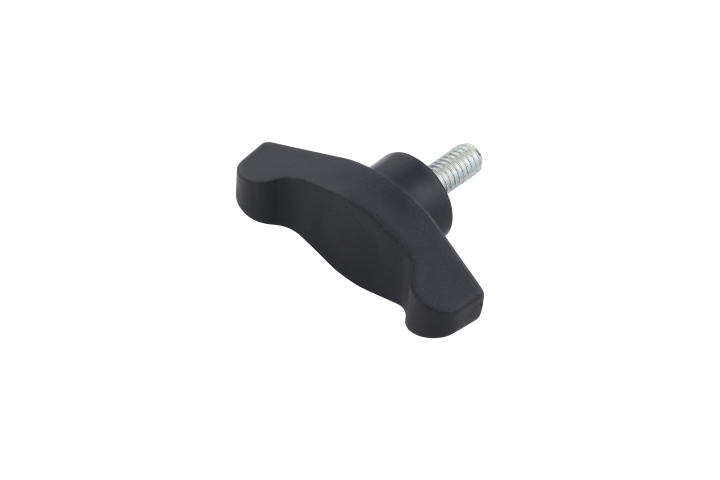 Knob seat 5/16-18x3/4 in the group at Gräsklipparbutiken (5906915-01)