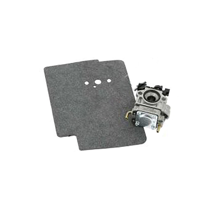 Carburetor Service Parts 5907216-01 in the group at Gräsklipparbutiken (5907216-01)