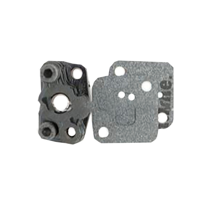 Intake Pipe Assy Intake Set Ser 5907217-01 in the group at Gräsklipparbutiken (5907217-01)