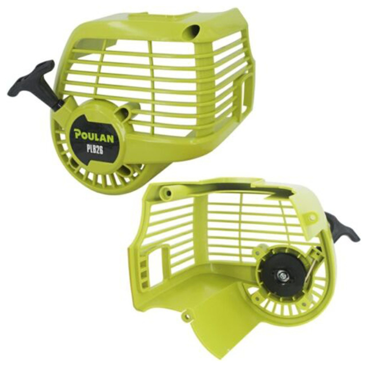 Starter Service Starter Kit Service 5907220-01 in the group at Gräsklipparbutiken (5907220-01)