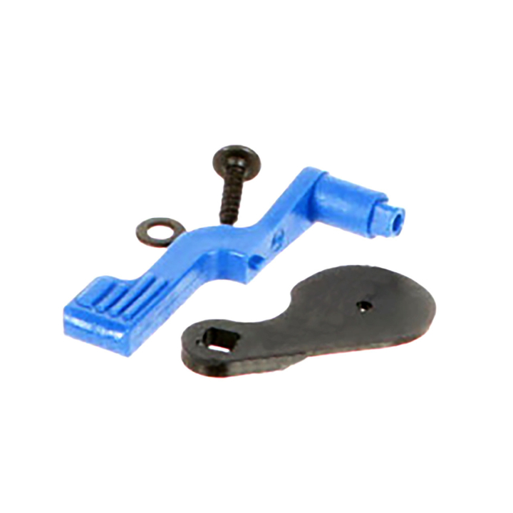 Service Part For Sensor Lever Service 5907226-01 in the group at Gräsklipparbutiken (5907226-01)