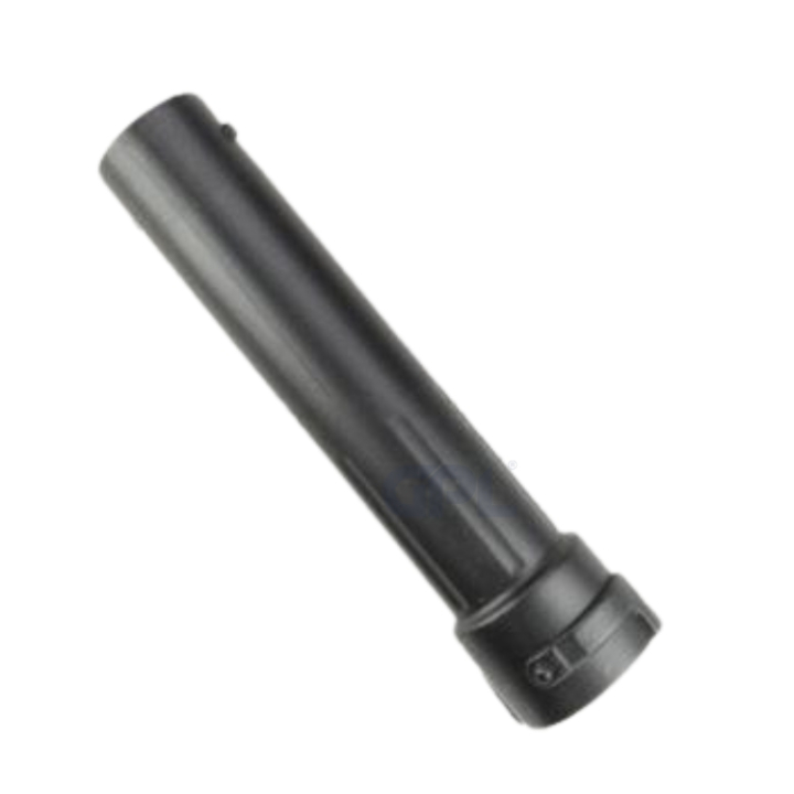 Pipe Assembly Upper Pipe With Screw 5907230-01 in the group at Gräsklipparbutiken (5907230-01)