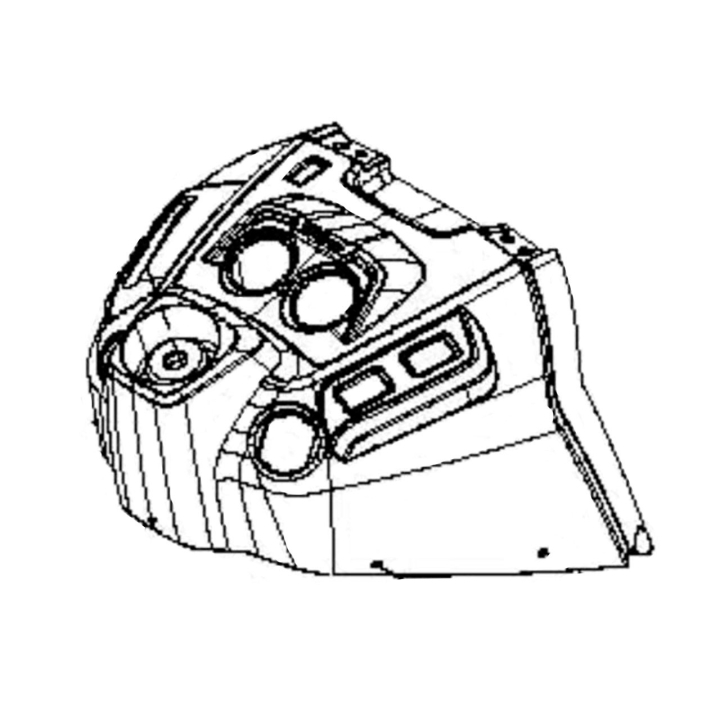 Panel in the group at Gräsklipparbutiken (5907488-19)