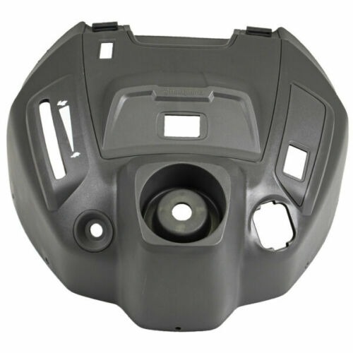 Instrument Panel Upper in the group  at Gräsklipparbutiken (5907488-21)