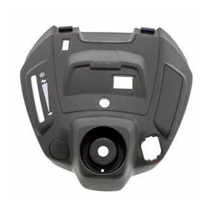 Dashboard Upperass in the group  at Gräsklipparbutiken (5907488-23)