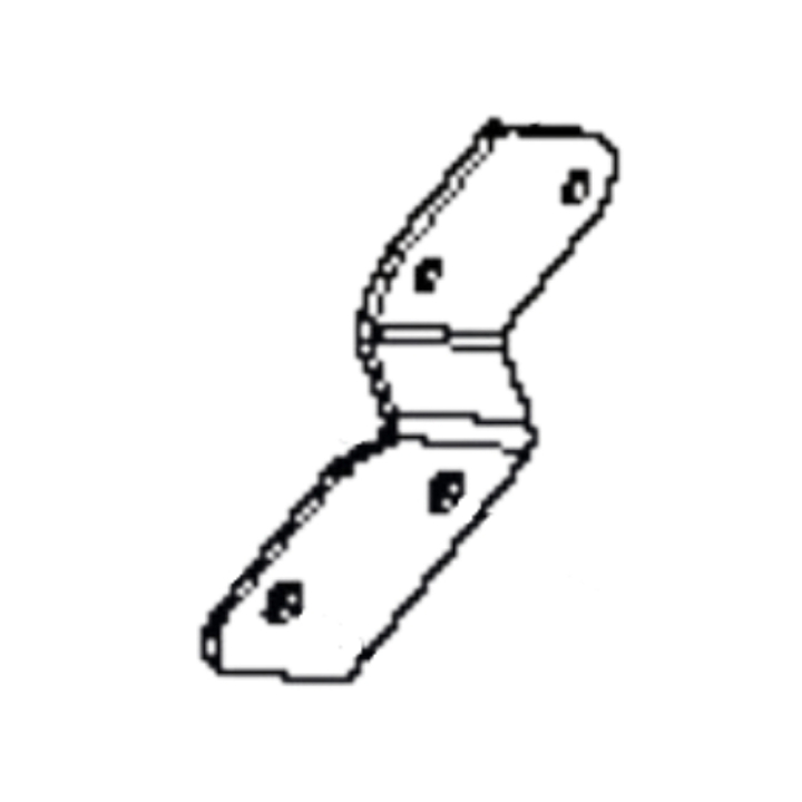 Attachment in the group  at Gräsklipparbutiken (5907525-01)