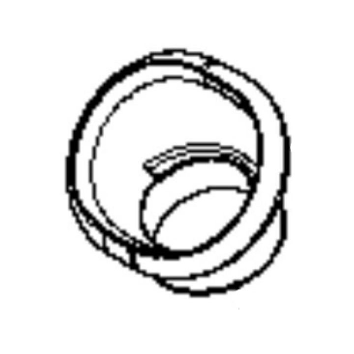 Bellows in the group  at Gräsklipparbutiken (5907533-01)