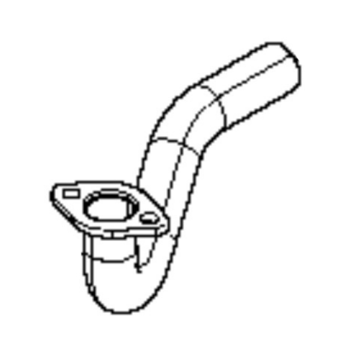 Manifold Left Complete in the group  at Gräsklipparbutiken (5907545-01)