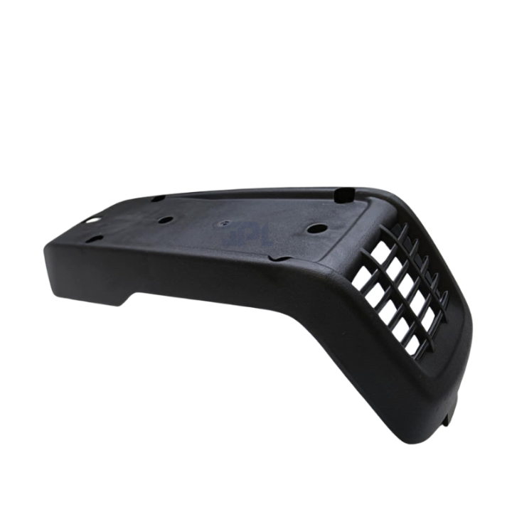 Ski Plate in the group at Gräsklipparbutiken (5907711-01)