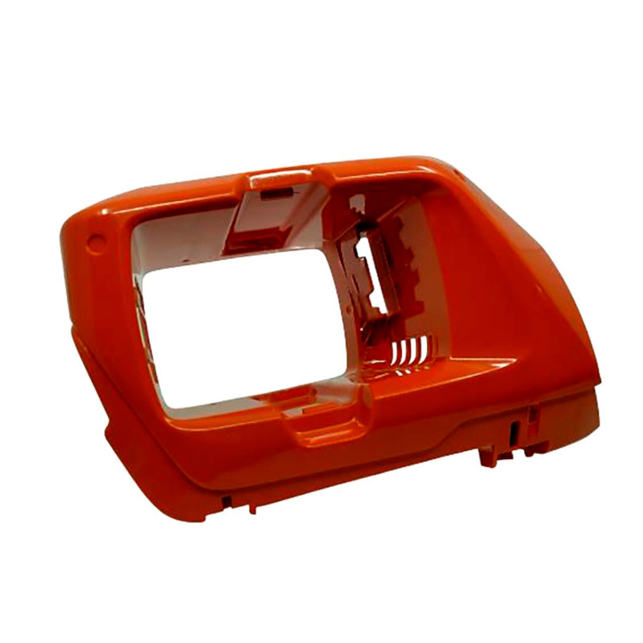 Cover Right in the group at Gräsklipparbutiken (5907725-01)