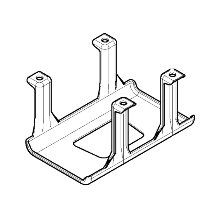 Fuel tank protection in the group  at Gräsklipparbutiken (5907842-01)