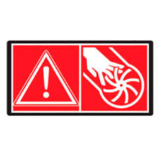 Decal 5908122-01 in the group  at Gräsklipparbutiken (5908122-01)