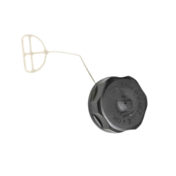 Fuel tank cap Husqvarna 531RS, 541RS, 541RST in the group  at Gräsklipparbutiken (5908421-01)