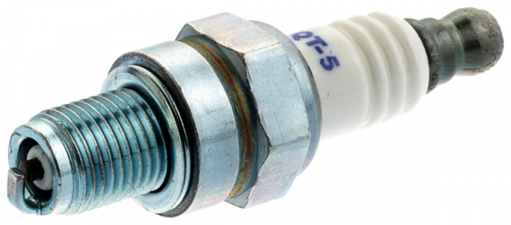 HQT-5 in the group Forest and Garden Products / Husqvarna Brush Cutters/Trimmers / Accessories Husqvarna brush Cutters & trimmers at Gräsklipparbutiken (5908440-01)