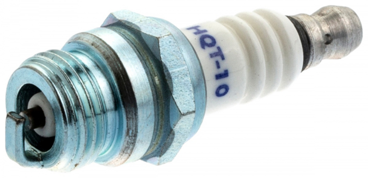 HQT-10 in the group Forest and Garden Products / Husqvarna Brush Cutters/Trimmers / Accessories Husqvarna brush Cutters & trimmers at Gräsklipparbutiken (5908445-01)