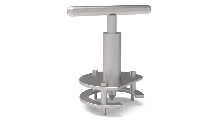 Pullers 5908766-01 in the group  at Gräsklipparbutiken (5908766-01)