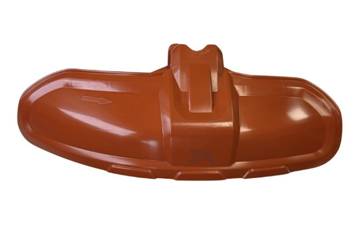 Blade Guard in the group at Gräsklipparbutiken (5908800-01)