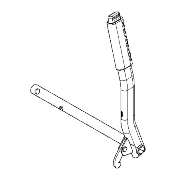 Tappet in the group  at Gräsklipparbutiken (5908806-01)