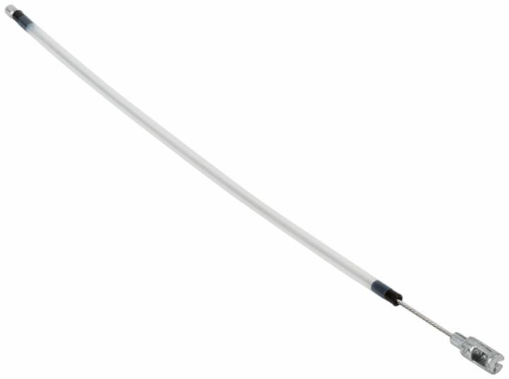 Throttle cable 5909000-01 in the group at Gräsklipparbutiken (5909000-01)