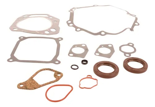 Service Kit Gasket And Seal Ki 5909054-01 in the group  at Gräsklipparbutiken (5909054-01)