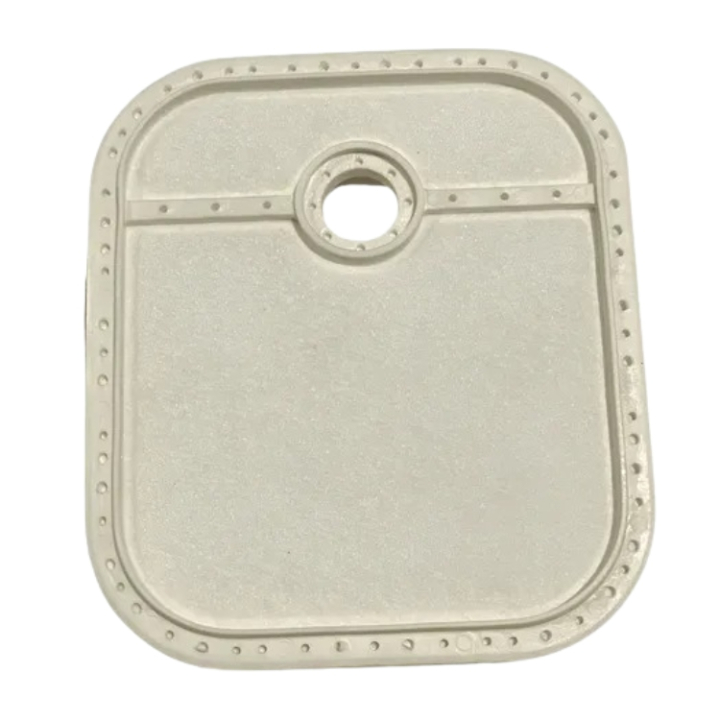 Air Filter 5909106-01 in the group  at Gräsklipparbutiken (5909106-01)