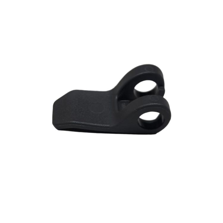 Lever Coupling in the group  at Gräsklipparbutiken (5909327-01)