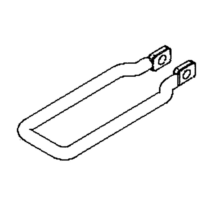 Link rod height gauge in the group  at Gräsklipparbutiken (5909347-01)