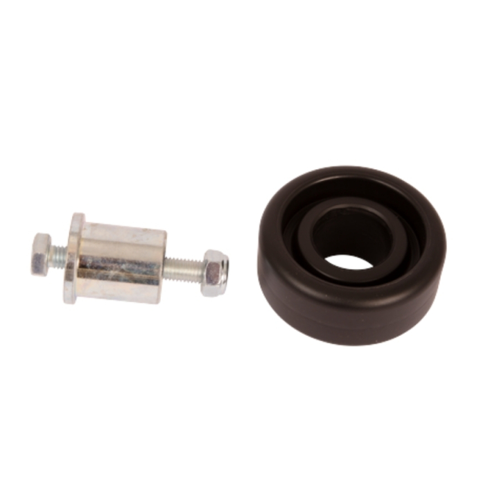 Antiscalp Wheel Putty in the group at Gräsklipparbutiken (5910526-01)
