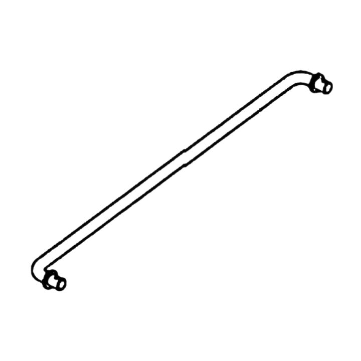 Rod Bell Crank Connector 5910669-01 in the group  at Gräsklipparbutiken (5910669-01)
