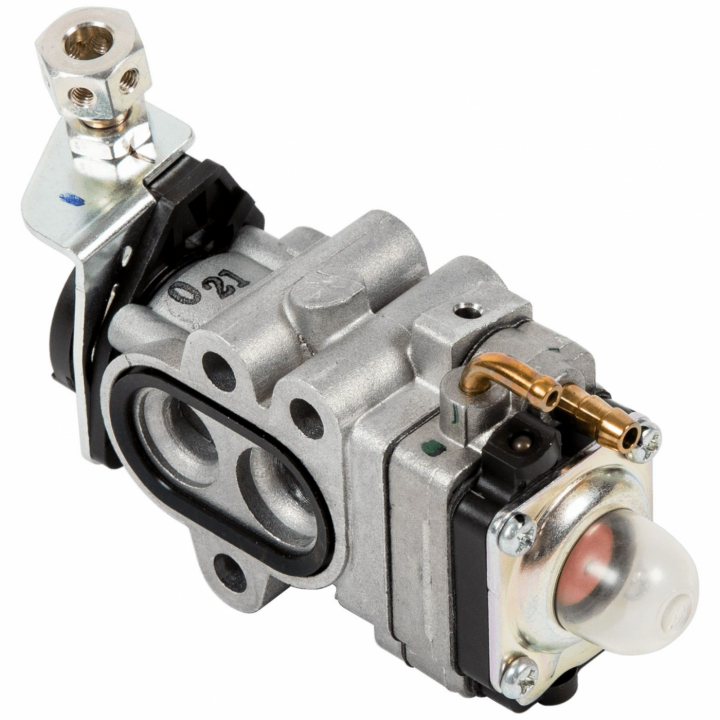 Carburetor Complete 5911026-01 in the group  at Gräsklipparbutiken (5911026-01)