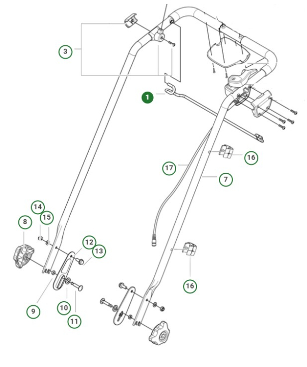  in the group  at Gräsklipparbutiken (5911046-01)
