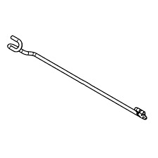  in the group  at Gräsklipparbutiken (5911046-01)