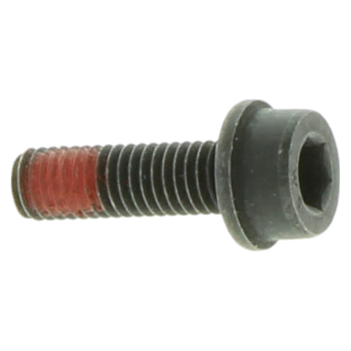 Screw Mc6Sf M5-E 5911598-01 in the group at Gräsklipparbutiken (5911598-01)