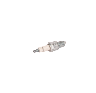 Spark Plug Spark Plug (Eng.608 in the group at Gräsklipparbutiken (5911660-01)