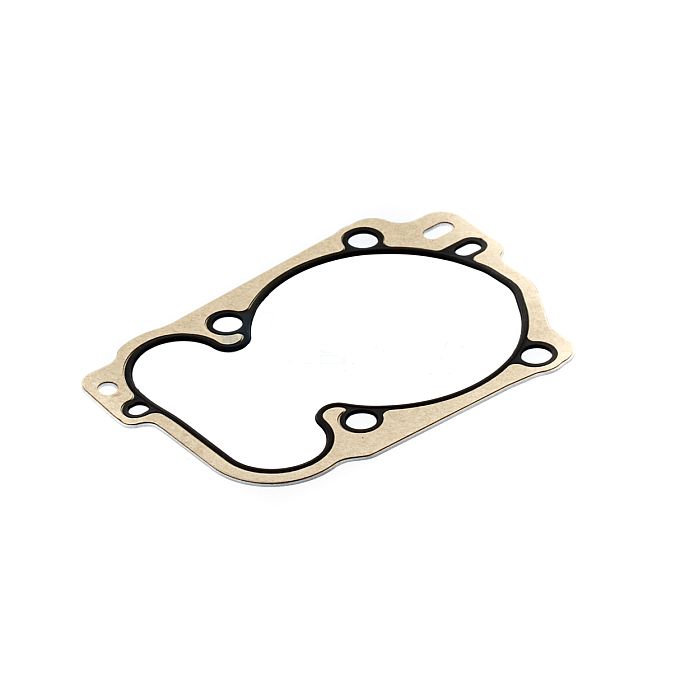 Cylinder Foot Gasket 545 Mark II, 550XP Mark II in the group  at Gräsklipparbutiken (5911774-01)