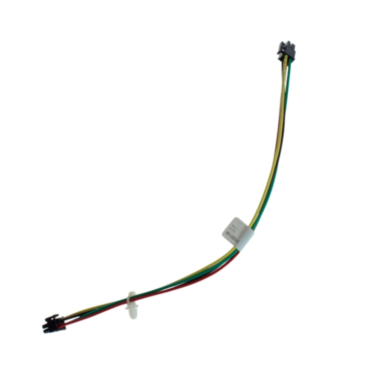 WIRING ASSY HMI CABLE 4P L=38 in the group  at Gräsklipparbutiken (5912031-06)