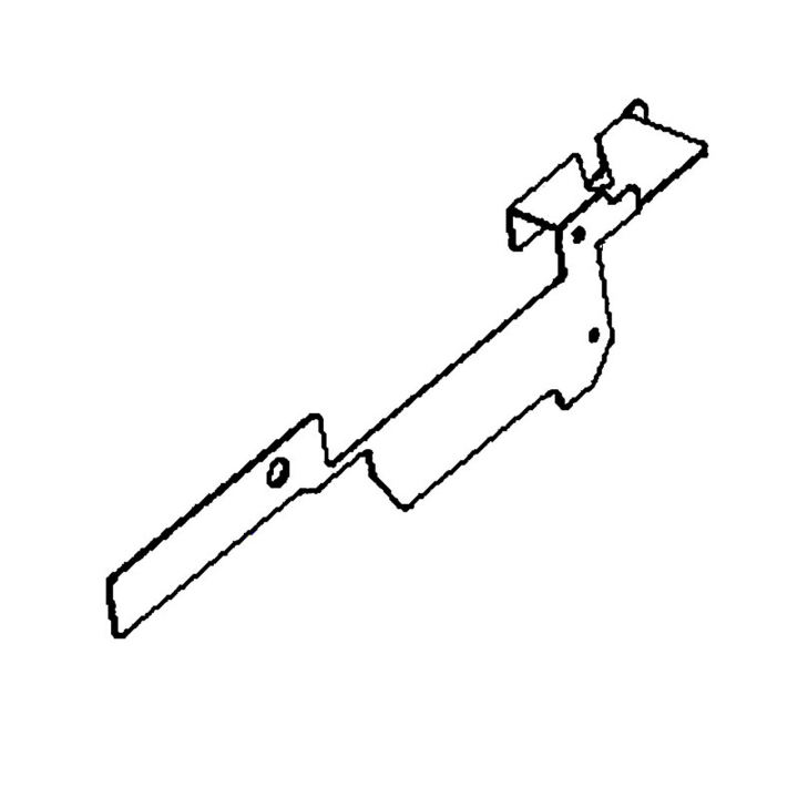 Protection 48 Clearcut Right in the group  at Gräsklipparbutiken (5912050-02)