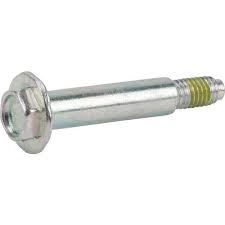 Screw in the group  at Gräsklipparbutiken (591307)