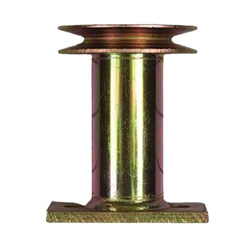 Adapter Blade, 25 Mm 22+ Awd/ 5913447-01 in the group at Gräsklipparbutiken (5913447-01)