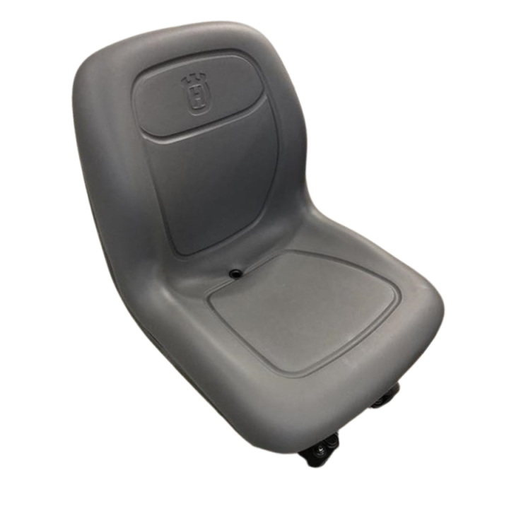 Seat Assy in the group  at Gräsklipparbutiken (5913526-01)