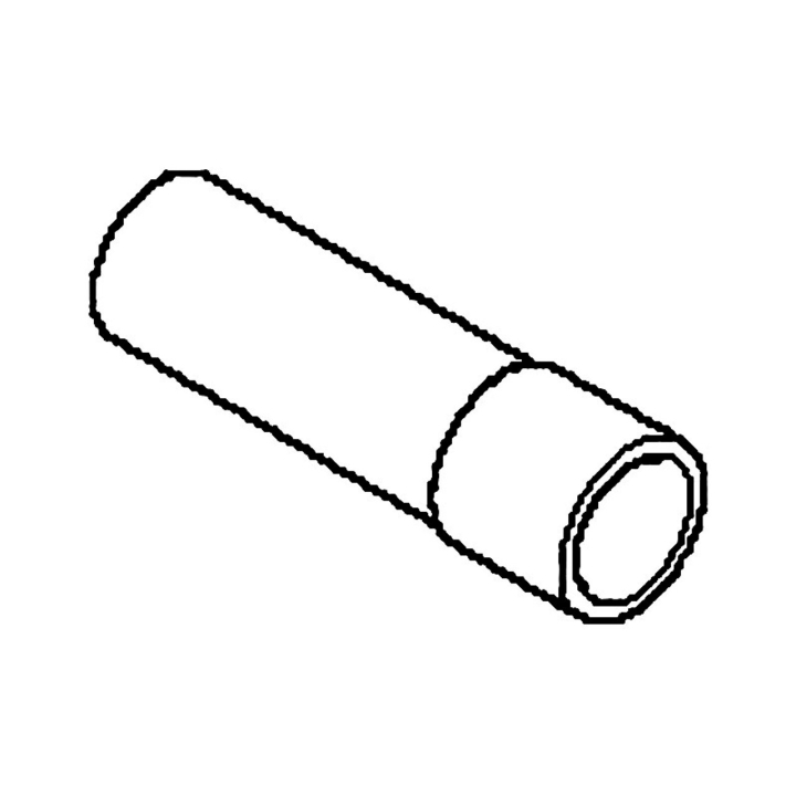 Adapter D10 in the group at Gräsklipparbutiken (5913559-01)