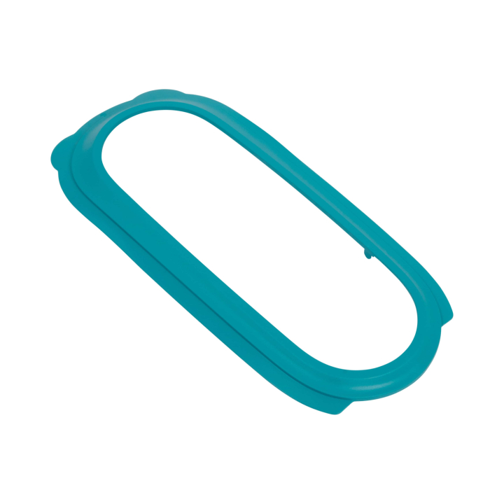 FRAME Gardena Sileno Life in the group at Gräsklipparbutiken (5913628-02)