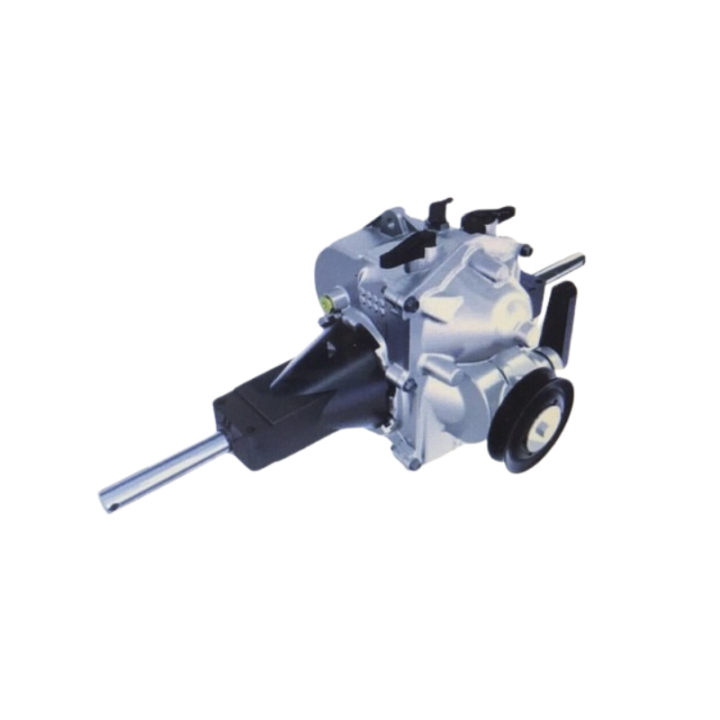 Transmission 5913882-01 in the group  at Gräsklipparbutiken (5913882-01)