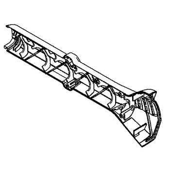 Wear Protection Right in the group at Gräsklipparbutiken (5913977-01)