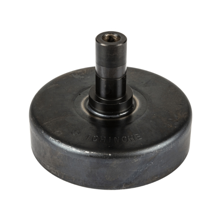 Drum 5914258-01 in the group at Gräsklipparbutiken (5914258-01)