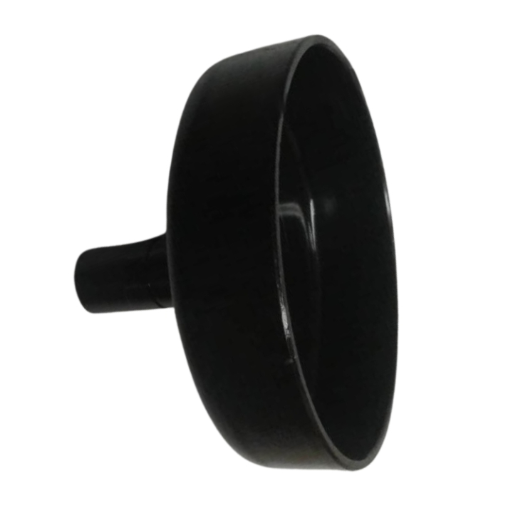 Drum 5914259-01 in the group  at Gräsklipparbutiken (5914259-01)