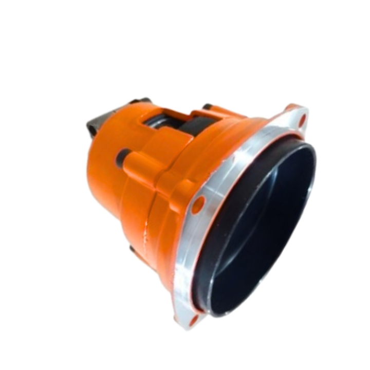 Clutch Cover Complete 5914381-02 in the group  at Gräsklipparbutiken (5914381-02)